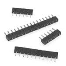 929870-01-03-RA