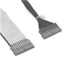 CHG-2010-J01010-KCP