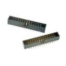 D2516-5002-AR