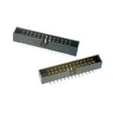 D2540-6V0C-AR-WG