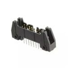 D3314-6202-AR