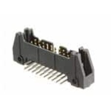 D3428-5202-AR