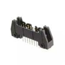 D3428-6202-AR