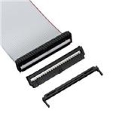 D89150-0131HK
