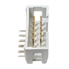 N2514-6V0C-RB-WD