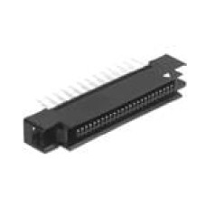P50E-100P1-S1-EA