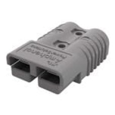 10171426-001LF