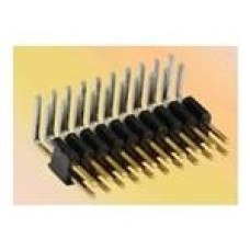 20021112-00020T4LF