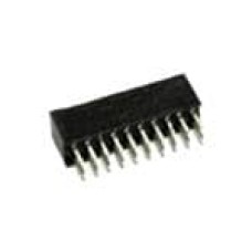 20021311-00030T4LF