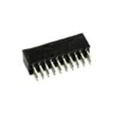 20021311-00080T4LF