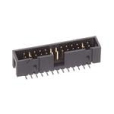 52601-S26-8TLF