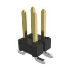 54202-G0802ALF