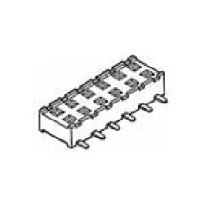 55510-110TRLF