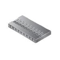 65039-030ELF