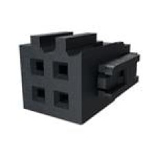 71600-214LF