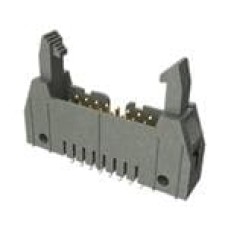 71922-108LF