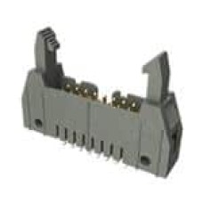 71922-220LF