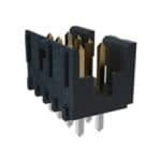 98414-G06-28ULF