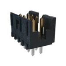 98414-G06-30ULF