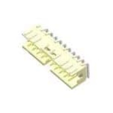 98417-G61-10ULF