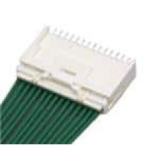 B06B-PNISK-1A(LF)(SN)