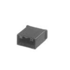 B06B-PSILE-1(LF)(SN)