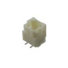 B06B-ZESK-1D(T)(LF)(SN)