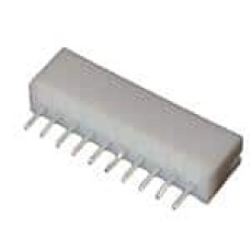 B10B-PH-K-S(LF)(SN)