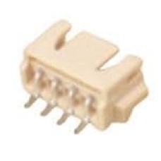 B10B-XH-AM(LF)(SN)