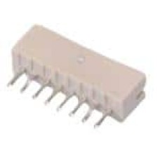 B10B-ZR-SM4-TF(LF)(SN)