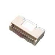 B36B-PUDSS-1(LF)(SN)