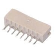 B3B-ZR-SM4-TFT(LF)(SN)