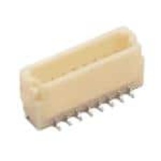 BM08B-SRSS-TBT(LF)(SN)