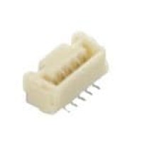 BM10B-GVHS-TB(LF)(SN)