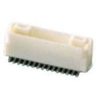 BM14B-NSHES-TBT(LF)(SN)