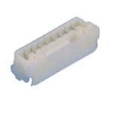 BM40B-GHDS-G-TF(LF)(SN)