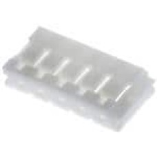 EHR-13