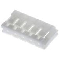 EHR-2