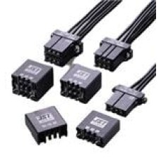 F31FSS-04V-KX