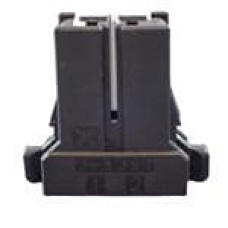 F32FSS-06V-KX