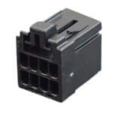 J21DF-08V-KX-L