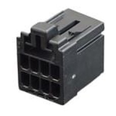J21DF-12V-KX