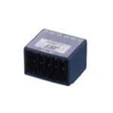 J21DPM-06V-KX