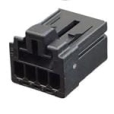 J21SF-04V-KX-L