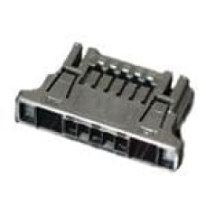LBTAR-07V-2K-K(HF)
