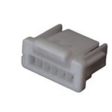NSHR-06V-S