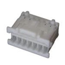 PADP-14V-1-S