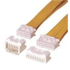PADP-22V-1-S
