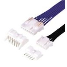 PAP-05V-E