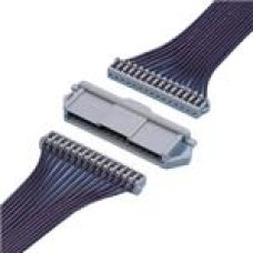 PHNR-08-H